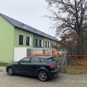 Дом отдыха Wunderschönes 140 qm Reihenhaus im Zeisigring 6, Kaltenkirchen