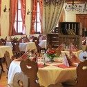 Hotel Les Loges de l'Ecomusée D'Alsace