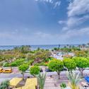Resort Kahya Hotel