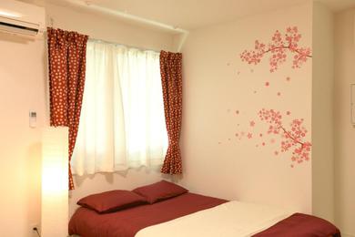 Apartments FL Residence Takadababa - Vacation STAY 9541