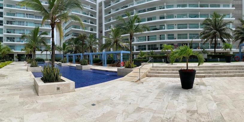 Apartments Morros ULTRA DELUXE