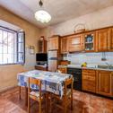 Дом отдыха Tuscan-style Holiday Home in Bagno di Gavorrano with BBQ
