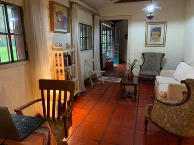 Guest house Quinta en Pilar