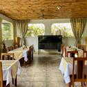 Hotel Lapu-Lapu Cottages & Restaurant