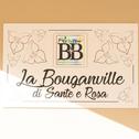 Гостевой дом La Bouganville di Sante e Rosa