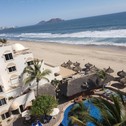 Apartments Costa Bonita Beach & Resort