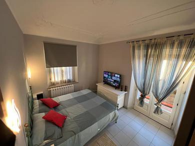 Apartments Nido D'amore a Cuneo