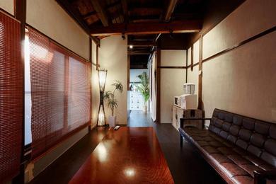 Guest house Taito-ku - House / Vacation STAY 2741