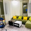 Apartments Lana's Guest Arc Yerevan