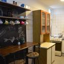 Apartments Departamento 2 dormitorios y cuatro ambientes en Belgrano 82m2- Big 2 bedroom apartment in Belgrano