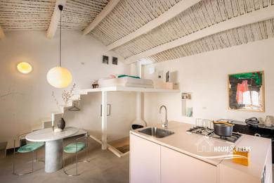 Apartments House&Villas - Casadieci