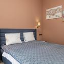 Apartments ~Angels ~ Two-Bedroom Deluxe Flat in City Centre