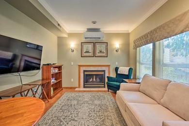 Holiday home Edmonds Vacation Rental 3 Miles to Beaches!