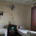  Maily Hostel