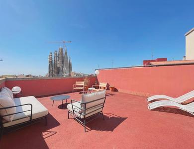 Апартаменты Stay U-nique Apartments Gaudi