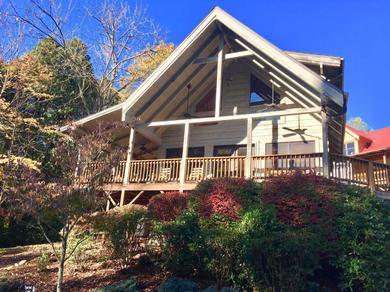 Holiday home Spring Price Reduced! Ranked in Top1%! In heart of Maggie