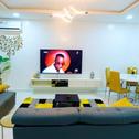 Апартаменты Furnished 4 Bedrooms Apart-24Hrs Elect/WIFI/Security