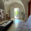 Holiday home Villetta in pietra