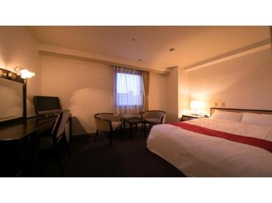 Hotel Hotel Satsukien - Vacation STAY 75960v