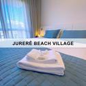 Hotel Jurerê Beach Village - Studio Vista Mar