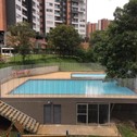 Apartments Apartamento relajante , exclusivo, moderno e iluminado ,Sabaneta ,Medellín