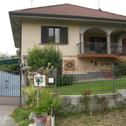 Guest house Villa dei Romaniani
