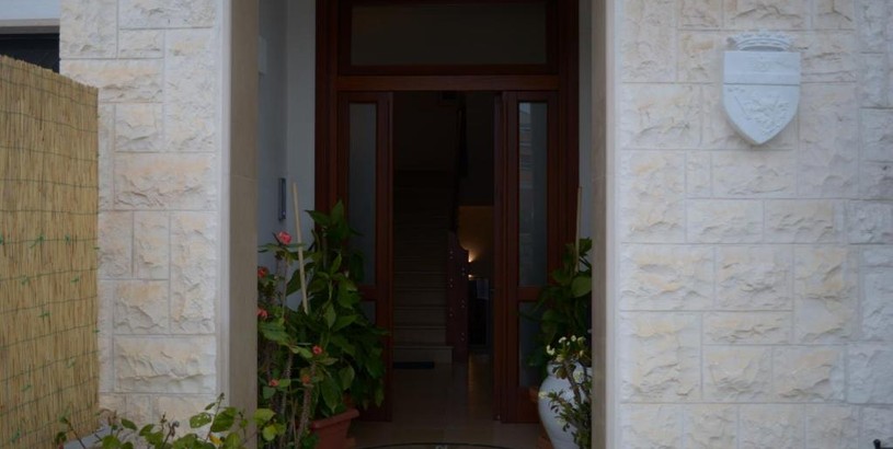 Guest house Ulivi di Minerva - Boutique Holiday Home - Room Athena - Ostuni - Fasano - Cisternino