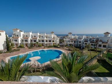 Villa 2305 - Luxury villa with sea view and pools