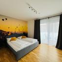 Aparthotel APSTAY Serviced Apartments - contactless 24h Check-in