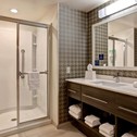 Hotel Home2 Suites By Hilton Carmel Indianapolis