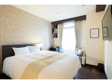 Hotel FUJISAWA HOTEL EN - Vacation STAY 63539v