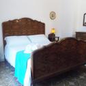 Holiday home Relax Sui Monti Dauni