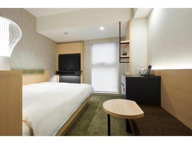 Отель HOTEL 1899 TOKYO - Vacation STAY 78653v