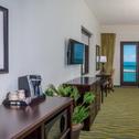 Отель Edge Hotel Clearwater Beach
