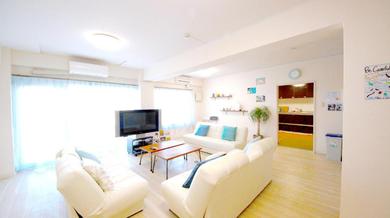 Holiday home Shirahama White Beach House - Self Check-In Only