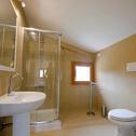 Guest house Guesthouse Anchise 38