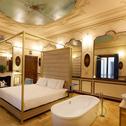 Hotel Axel Hotel Madrid - Adults Only