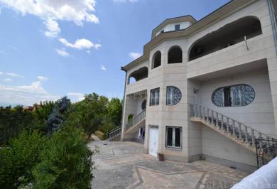 Apartments ARMENIA VILLA KACAX