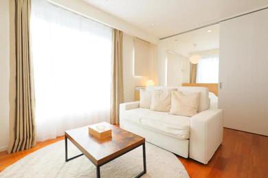 Apartments Space Roppongi - Vacation STAY 10294