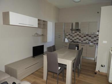 Apartments HOME ORTE