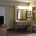 Hotel Extended Stay America Suites - Denver - Aurora North