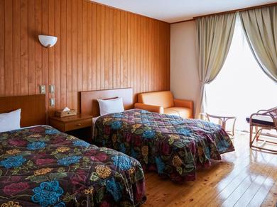 Hotel Housenbou lodge - Vacation STAY 23160v