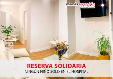 Apartments Apartamentos Santander Maliaño Suites 3000