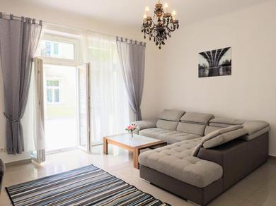 Apartments City Villa Schönbrunn Apartments - Contactless 24h Check-In