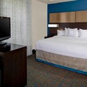 Hotel Residence Inn by Marriott Cleveland Mentor