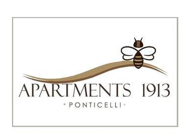 Апартаменты Apartment 1913