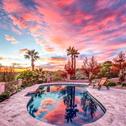 Holiday home Fountain Hills Views