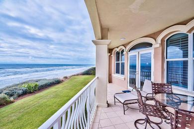 Дом отдыха 30A MONTEREY PLACE by Bliss Beach Rentals