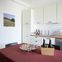 Apartments Agriturismo Spolert Winery