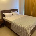 Apartments Vedic Village Spa Resort Lovely 2 BHK Apartment with VIEW